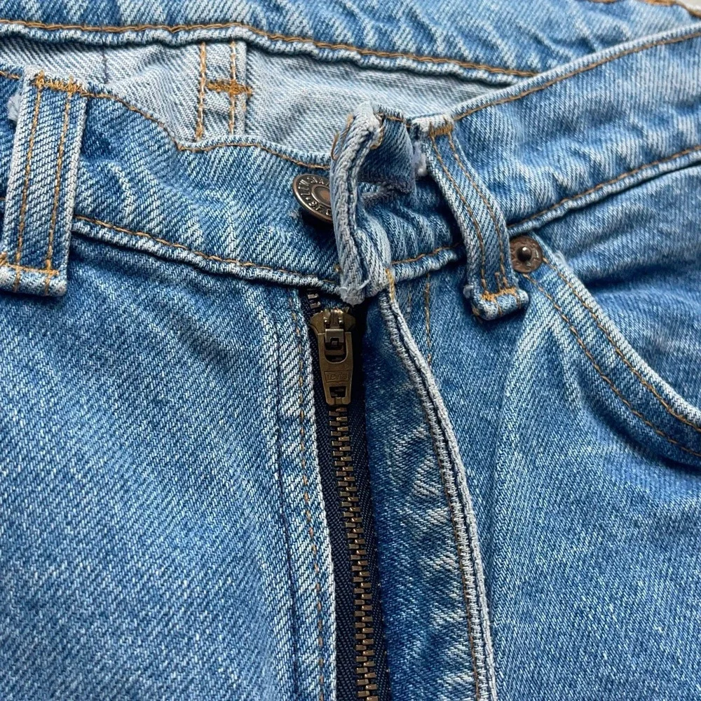 N/A